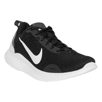 Tenis-de-Corrida-Preto-Flex-Experience-Run-|-Nike-Tamanho--37---Cor--PRETO-0